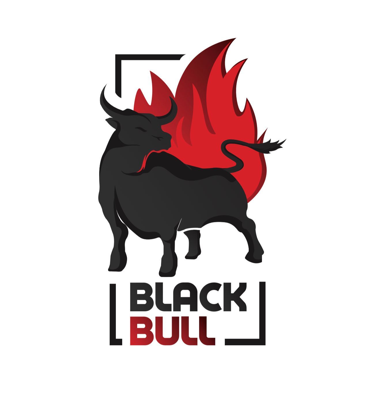 BlackBull