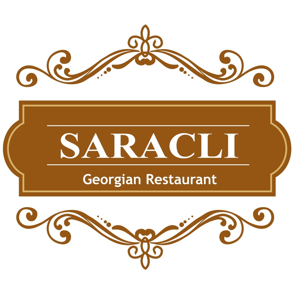 Saracli Restoran