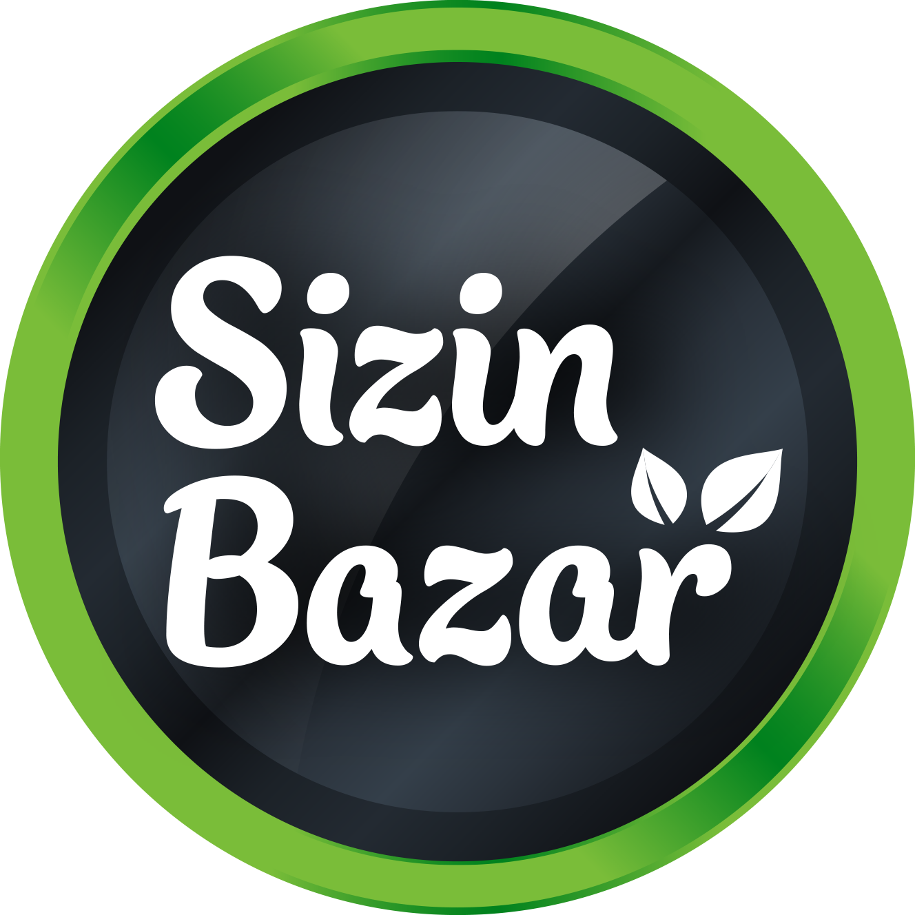 Sizin Bazar