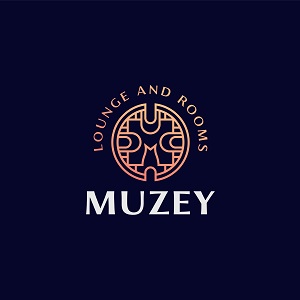 Muzey Room